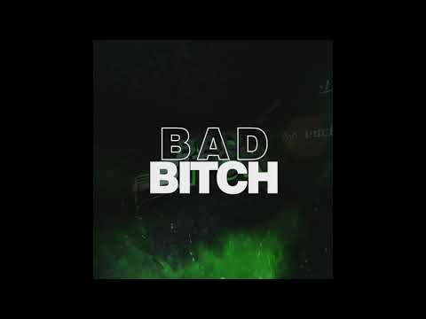 Bad bitch w/ Ugovhb, Dbrosly, Xiang, Wushi & Loonyjetski edited by @luuckxy