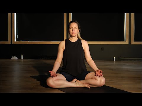  Pratique restauratrice au mur avec Marie-Louise