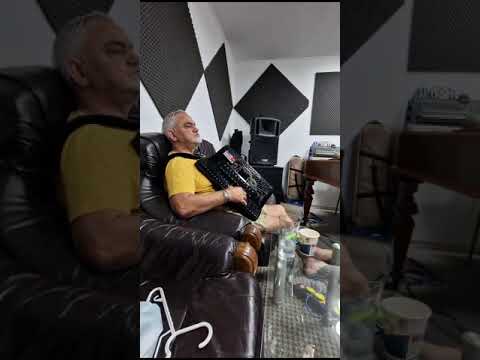 ionica minune  ,repetitii,repetitii,repetitii