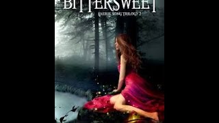 A Casual Conversation with Michele Barrow-Belisle