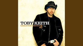 Toby Keith Mockingbird