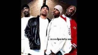 this goes out jagged edge,wmv.wmv