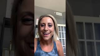 Leaving for My First High Performance Mastermind Trip