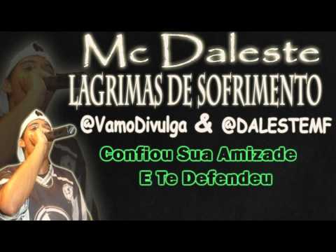 DanFherraz’s Video 53588796191 -DJUKFduGGs