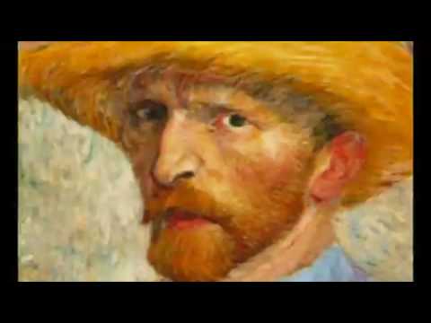 Van Gogh Gogh The Duke of Uke and his Novelty Orchestra