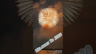 Download lagu Pergantian tahun (story wa) mp3 Download lagu Pergantian tahun (story wa) mp3