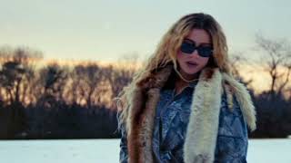 Download lagu BROKE BITCH (Demo) - Slayyyter (Unreleased)  mp3