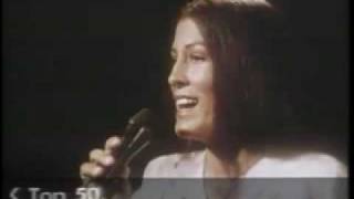 Rita Coolidge 1977 Higher And Higher