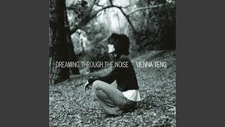 Transcontinental, 1:30AM