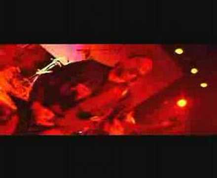 Tortharry - Get Born Get Lost