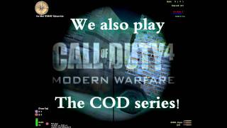 -=|B2K|=- Intro test version