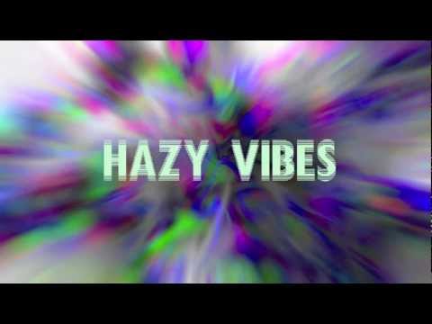 Mario M Feat. Epp Kõiv - Neon Phoenix [Free Download]