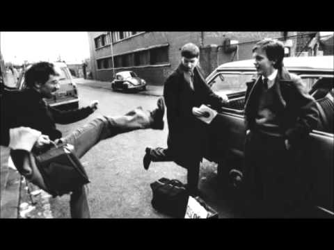 The Best Of Joy Division