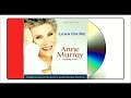Anne Murray - Lean On Me