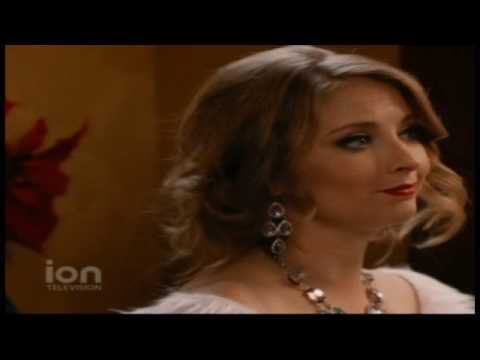 A Christmas Kiss, A Christmas Kiss 2, Merry Kissmas