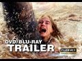 the Impossible New Trailer (2012) - Naomi Watts, Ewan McGregor [HD]