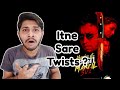 Murder At Teesri Manzil 302 Full Movie Review Murder At Teesri Manzil 302 Full Movie Zee5 Irfan Khan