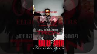 Take Our Time and Talk Dru Hill @ElijahRogers889 Or Google Elijah L Rogers