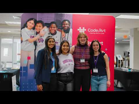 Play Video Youtube Video