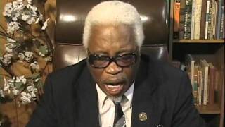 We look at things Unseen