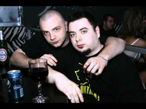 Hannibal ft CreTzu - N-am vazut asta venind