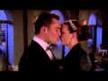 Chuck and Blair - I See You (MIKA) 