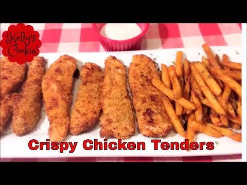 download lagu mp3 mp4 Actifry Chicken Strips, download lagu Actifry Chicken Strips gratis, unduh video klip Actifry Chicken Strips