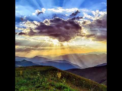 Song.  29.   Ano Avdo