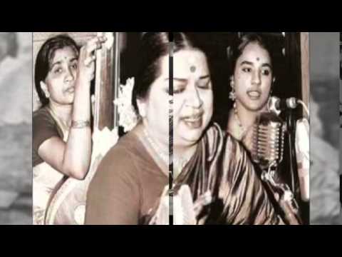 MLV-11-RTP-4/4-Bhairavi