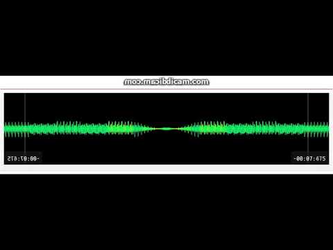Preview 2 Freesound V2.1 In Right Mirrored