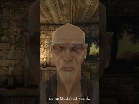 16 Bars • Constantino [#2]