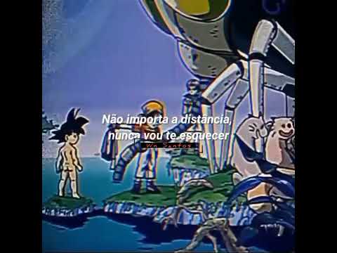 lembre de mim - Leandro luna e mia