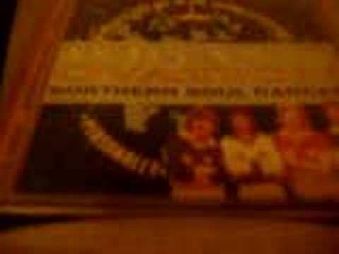 upon my soul wigans ovation northern classic music