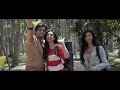 6 5 2 Full Movie In Hindi Omitzahid Youtubecreator