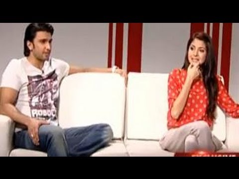 download lagu mp3 mp4 Koffee With Karan Ranveer And Anushka, download lagu Koffee With Karan Ranveer And Anushka gratis, unduh video klip Koffee With Karan Ranveer And Anushka