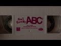 Barney S Now I Know My ABC S 2004 VHS