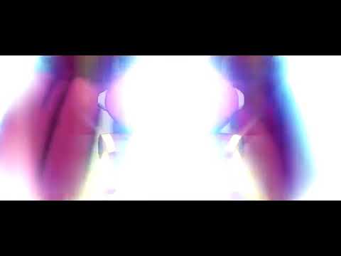 Rap zeno Dragon ball super