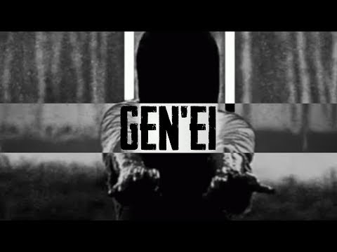 幻影 | DARK TRAP BEAT | prod. dzyogas | 2019 |