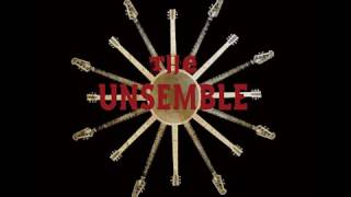 The Unsemble - Improv 3