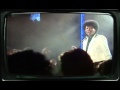 Joan Armatrading - Temptation 1985