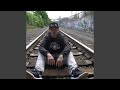 Bars For No Reason