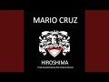 Hiroshima (Original Mix)