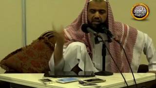 صورة حكم تارك الصلاة