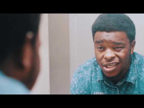 Jimmy King - Emotional (Official Music Video) | Shot By @Fugiefilms