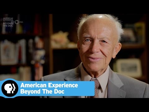 Beyond the Doc: Khrushchev