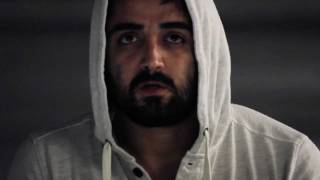 Foad- Khalgh E Ettefaghi (Dir. Arash Tebbi)