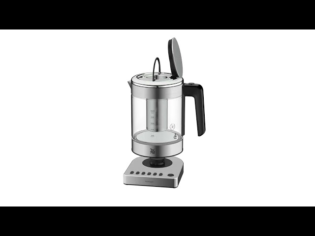 Video Teaser für WMF Kümi Vario Product 360° View