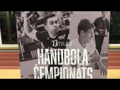 MSG/LAT-Hertz - HK Ogre