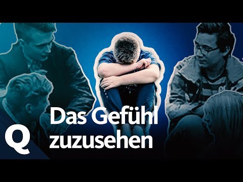 Observing bullying: Why many don't intervene | Quarks