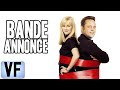 TOUT SAUF EN FAMILLE Bande Annonce VF 2008